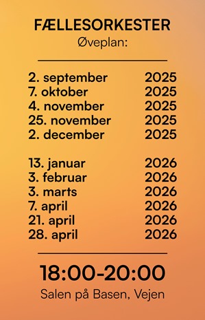 Fællesorkester 25_26_3