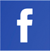 FB logo alm firkantet