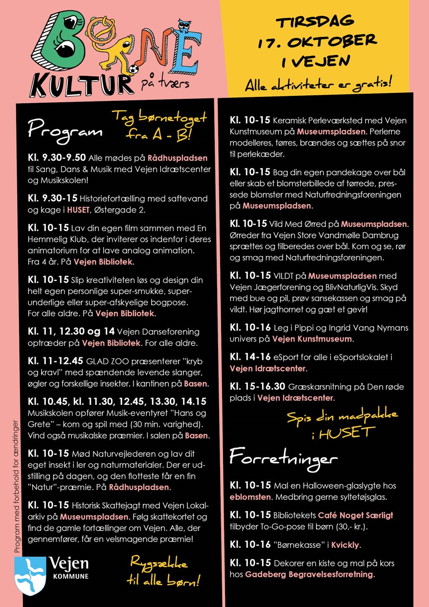 Web_Program_Boernekulturdag_2023