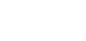 VM_Logo_Mailsignatur_Hvid_Uden tagline